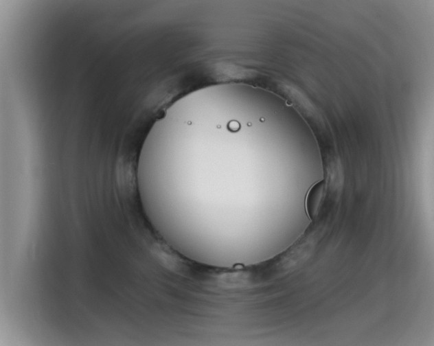 X0000115690426200911191118