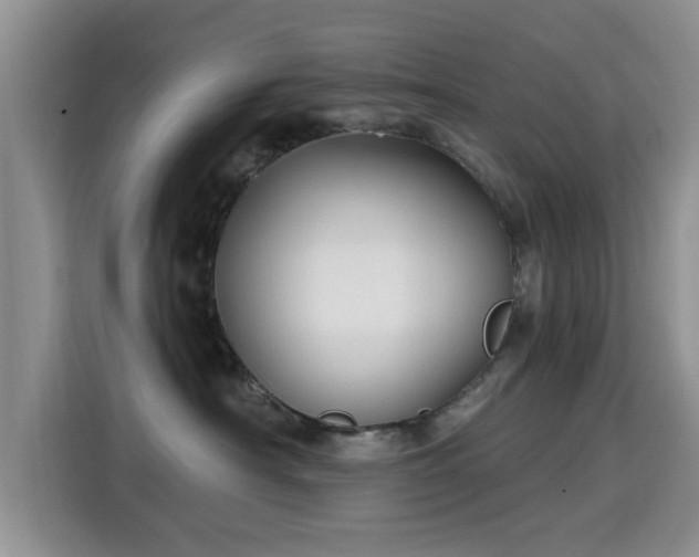 X0000115690430200911191118