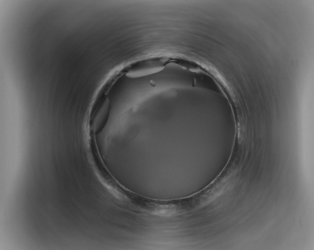 X0000115690438200911191117