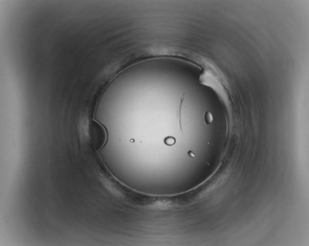 X0000115690441200911191117