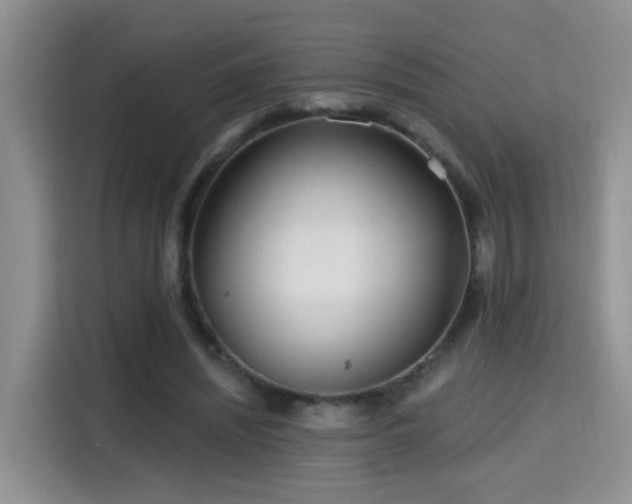 X0000115690444200911191117