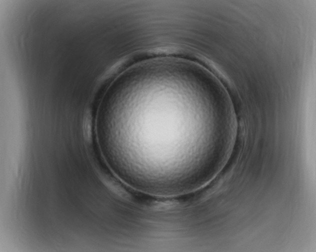 X0000115690446200911191117