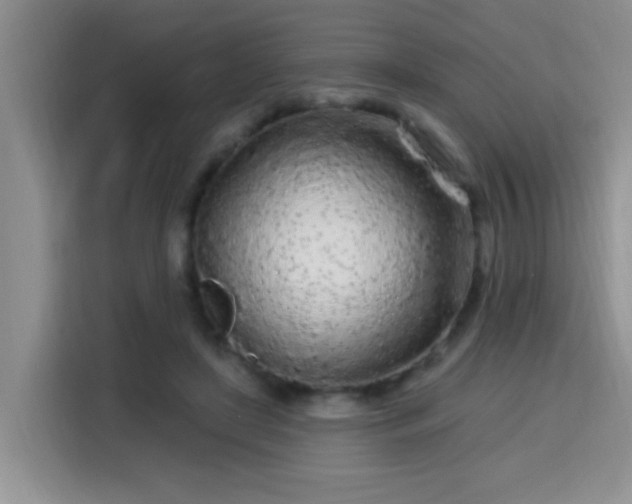 X0000115690451200911191117