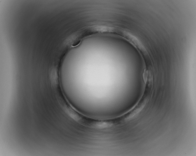 X0000115690453200911191117