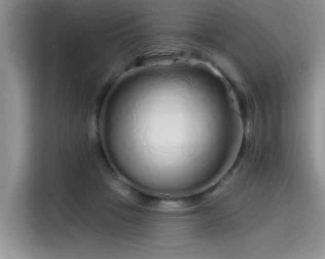 X0000115690457200911191117