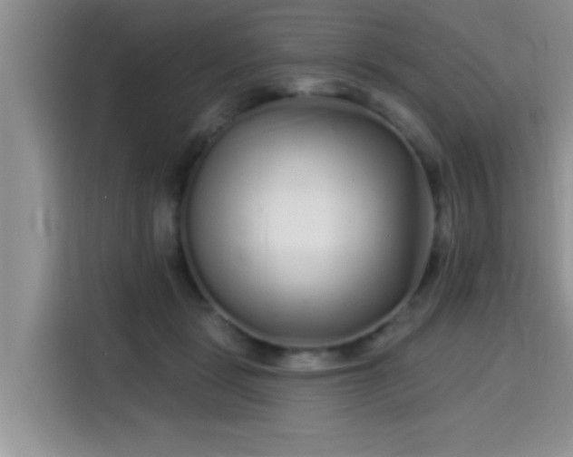 X0000115690461200911191117