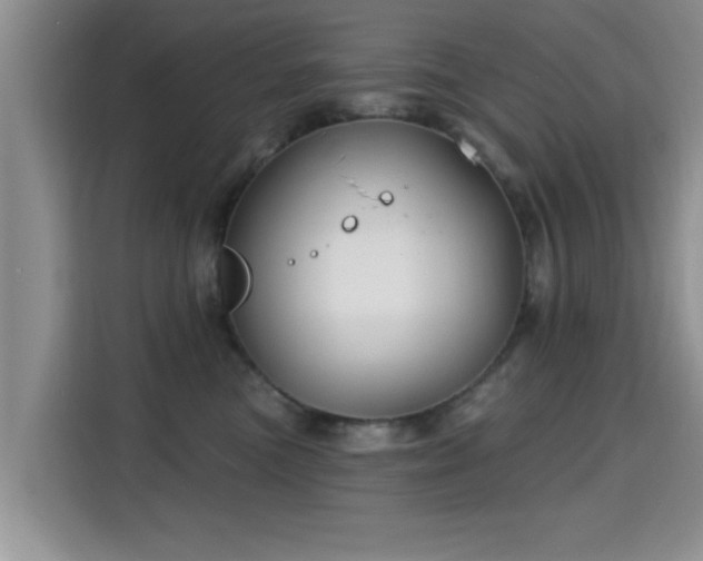 X0000115690473200911191117