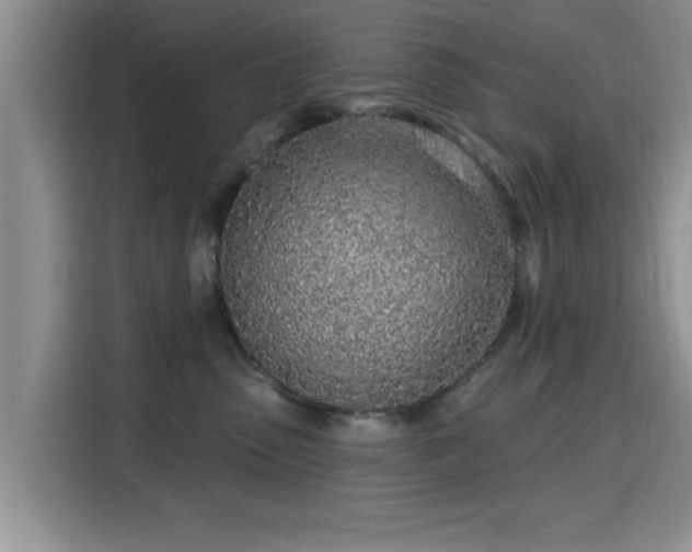 X0000115690475200911191117