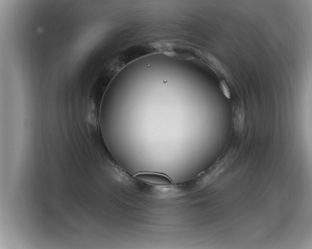 X0000115690477200911191117