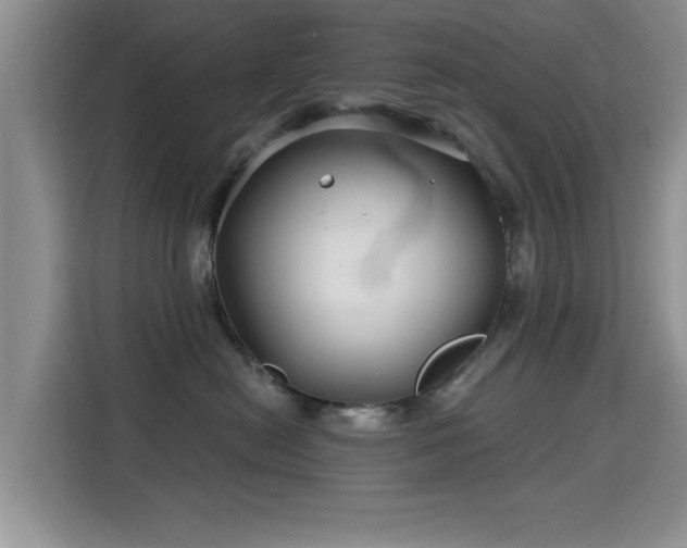 X0000115690478200911191117