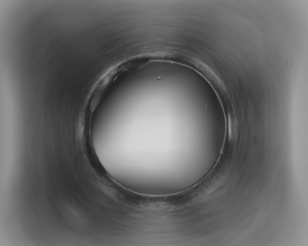 X0000115690483200911191117