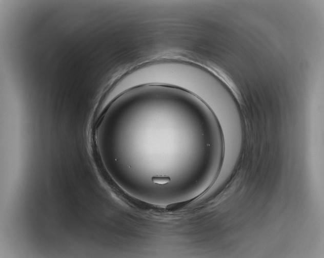 X0000115690485200911191117