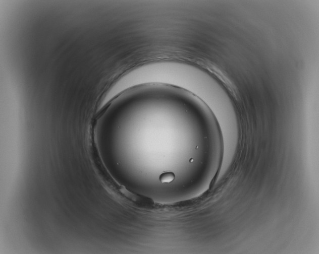 X0000115690489200911191117