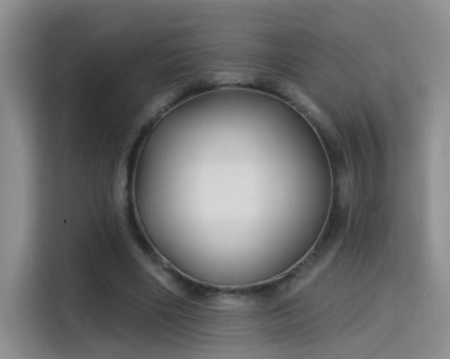 X0000115690490200911191117