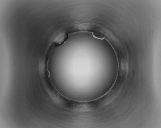 X0000115690492200911191117