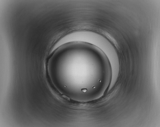 X0000115690493200911191117