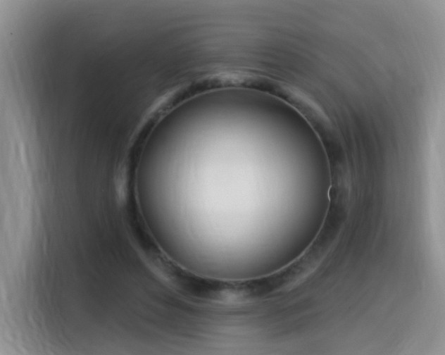 X0000115690496200911191117