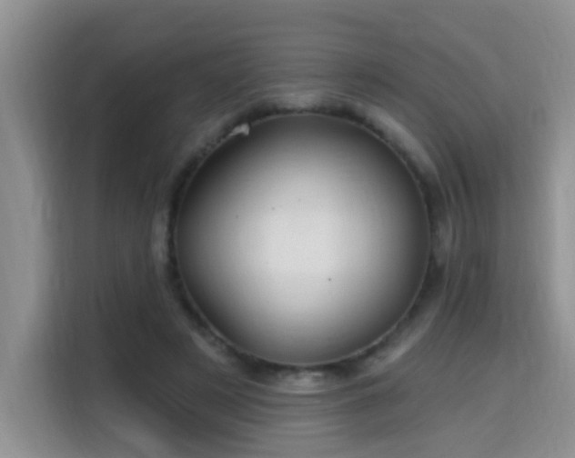 X0000115690497200911191117