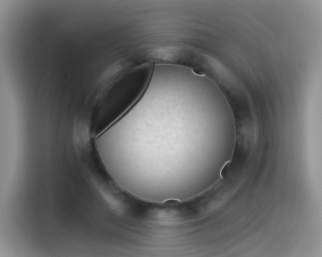 X0000115690500200911191117