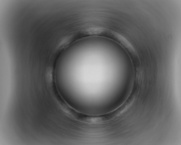 X0000115690501200911191117