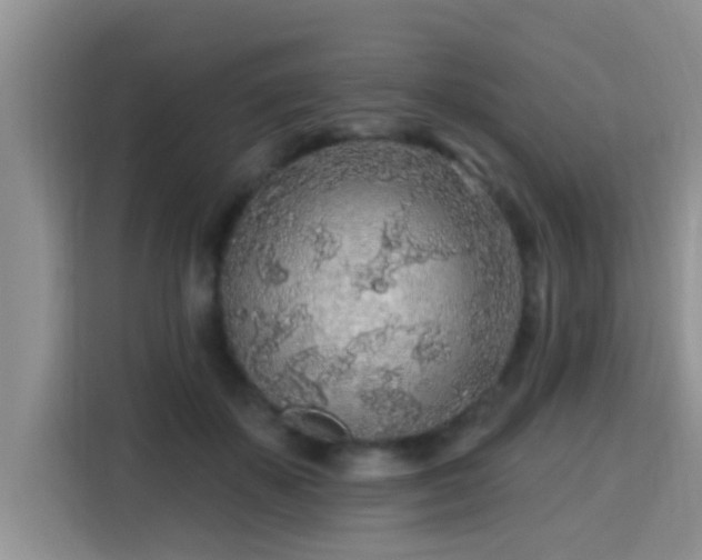 X0000115690507200911191117