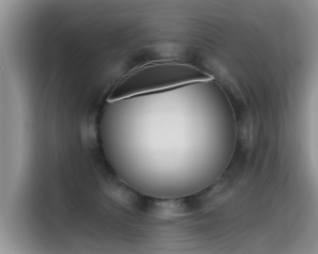 X0000115690516200911191116