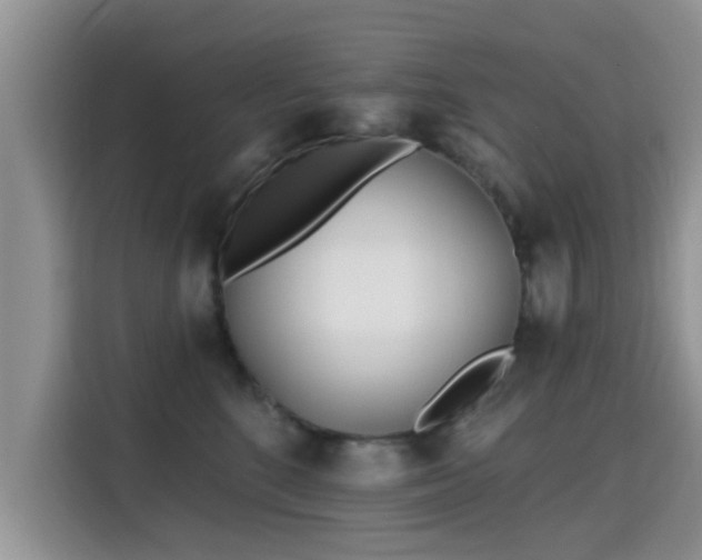 X0000115690520200911191116