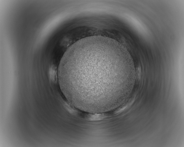 X0000115690527200911191116