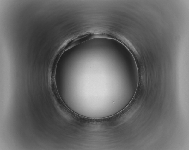 X0000115690530200911191116