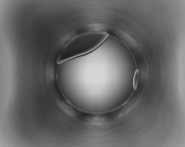 X0000115690546200911191116