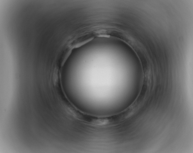 X0000115690554200911191116