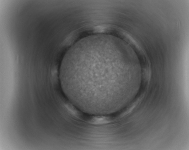 X0000115690557200911191116