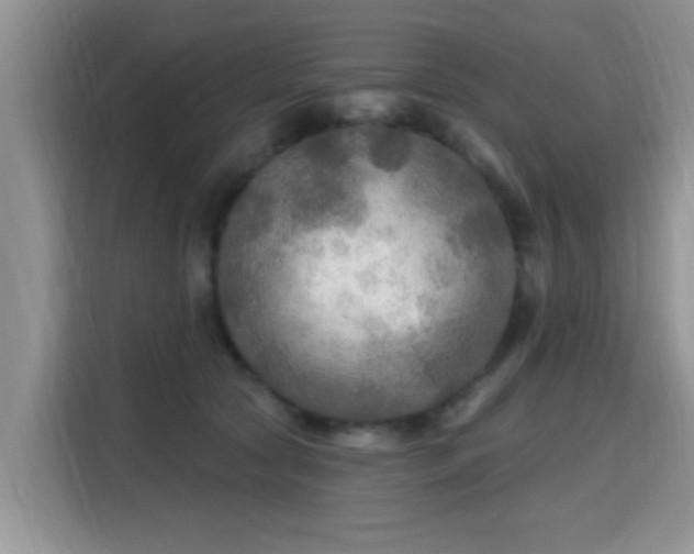 X0000115690561200911191116