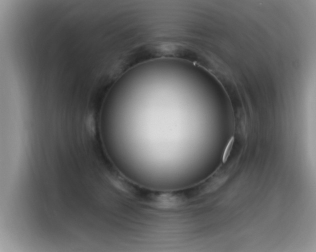 X0000115690562200911191116