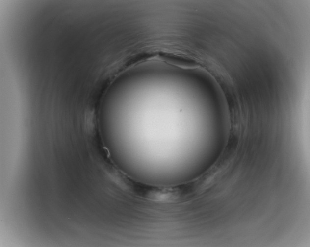 X0000115690563200911191116