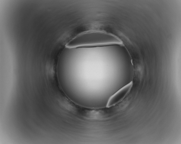 X0000115690566200911191116