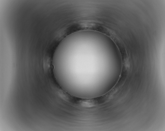 X0000115690567200911191116