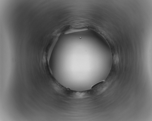 X0000115690570200911191116