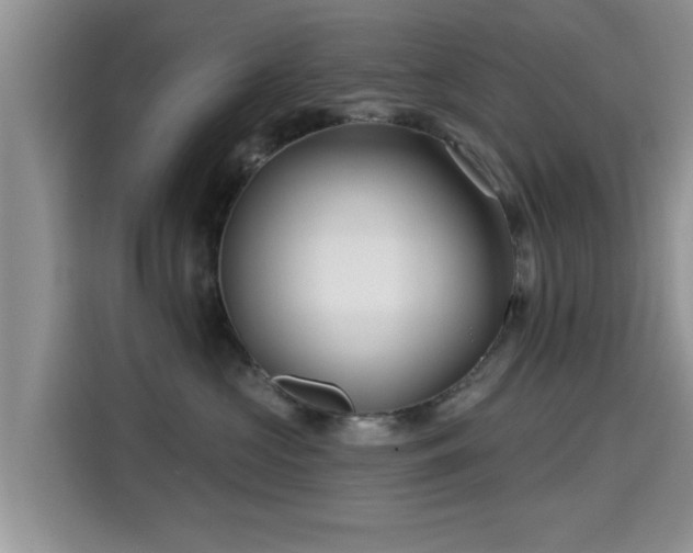 X0000115690573200911191116