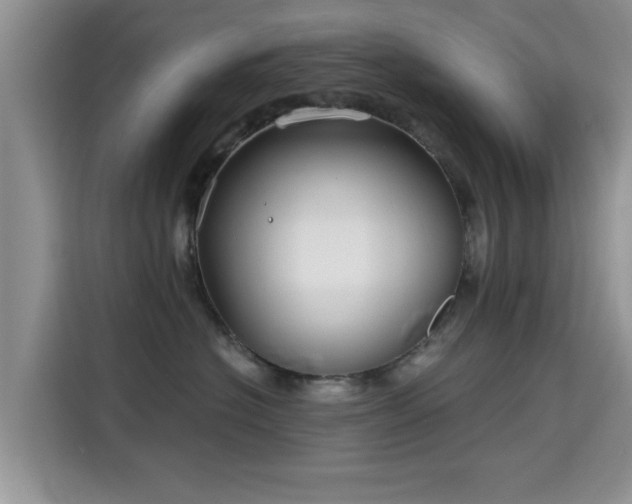 X0000115690574200911191116