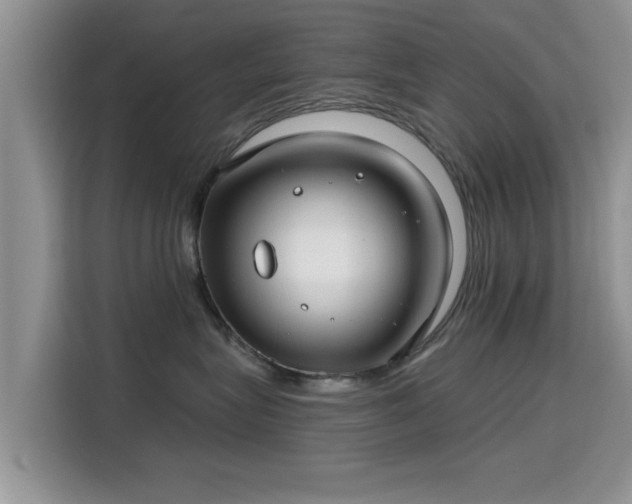 X0000115690575200911191116