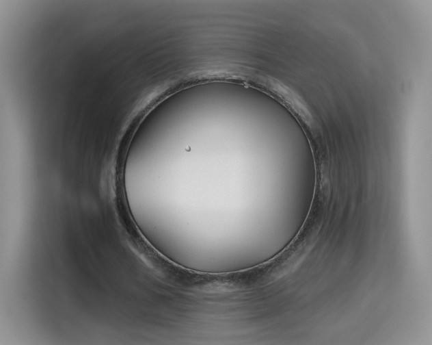 X0000115690578200911191116