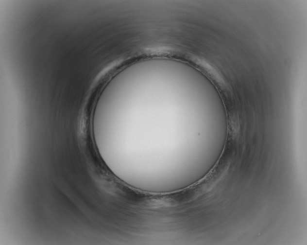 X0000115690583200911191116