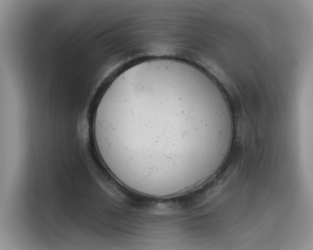 X0000115690584200911191116