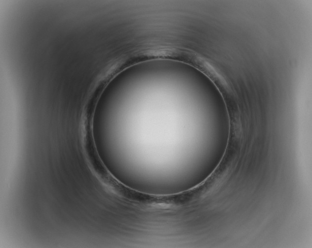 X0000115690586200911191116