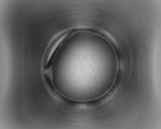 X0000115690588200911191115