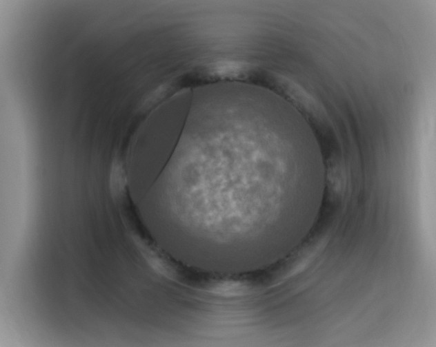 X0000115690593200911191115