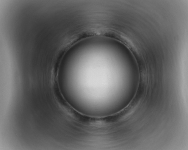 X0000115690594200911191115