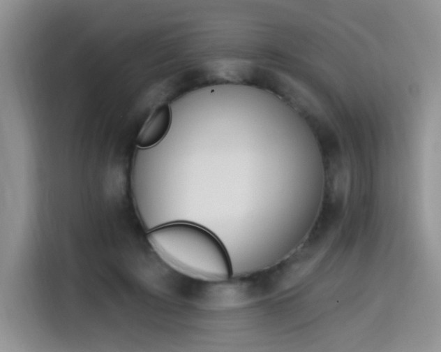 X0000115690595200911191115