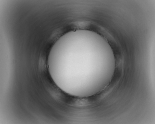 X0000115690599200911191115